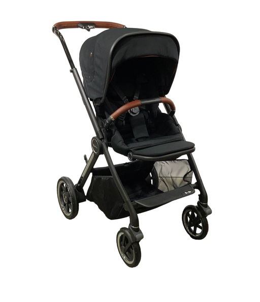 used Silver Cross Reef Stroller, Orbit, 2022