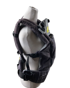 secondhand Lillebaby Complete All Seasons Baby Carrier, Charcoal