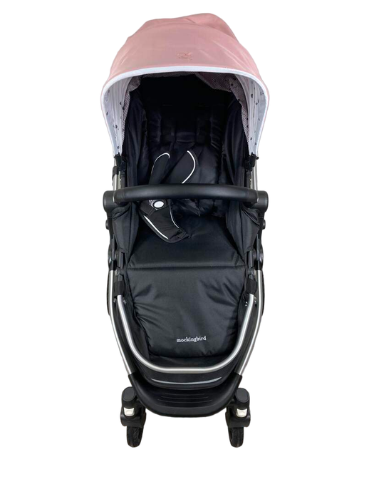 used Strollers