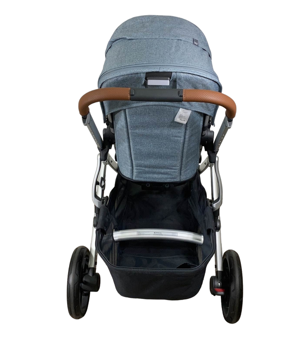 secondhand Strollers