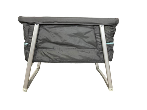 used Babyhome Dream Portable Cot