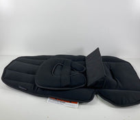 secondhand Mockingbird Infant Seat Insert