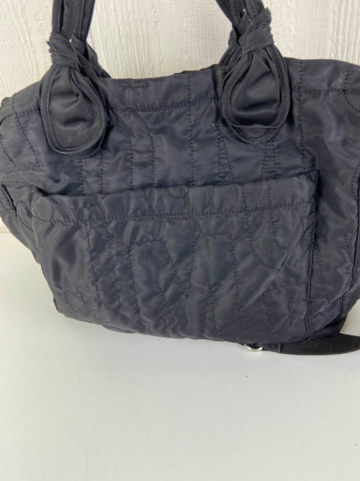 secondhand Diaper Bags