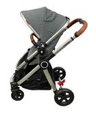 secondhand Strollers