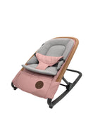 used Maxi-Cosi Kori 2-in-1 Rocker, Essential Blush