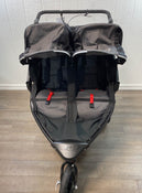 secondhand Strollers