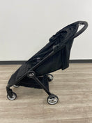 used Strollers