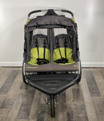 used Strollers