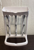 used OXO Tot Space Saving Drying Rack