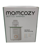 used Momcozy Baby Bottle Warmer