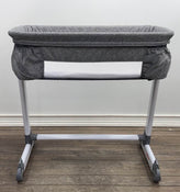 secondhand Simmons Kids By The Bed City Sleeper Bassinet