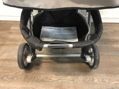 used Chicco Cortina 30 Travel System Stroller