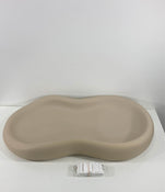 secondhand Keekaroo Peanut Changing Pad