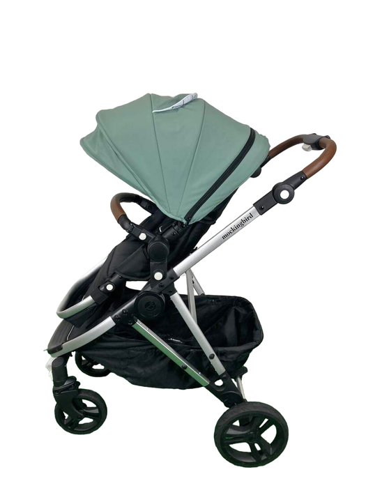 used Strollers