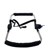 secondhand Thule Urban Glide Car Seat Adapter For UPPAbaby