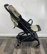 used Strollers