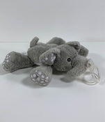 used Nookums Pacifier-Plushies Buddies