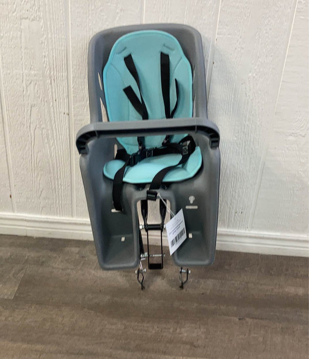 used Bell Sports Sports Cocoon 300 Bicycle Child Carrier