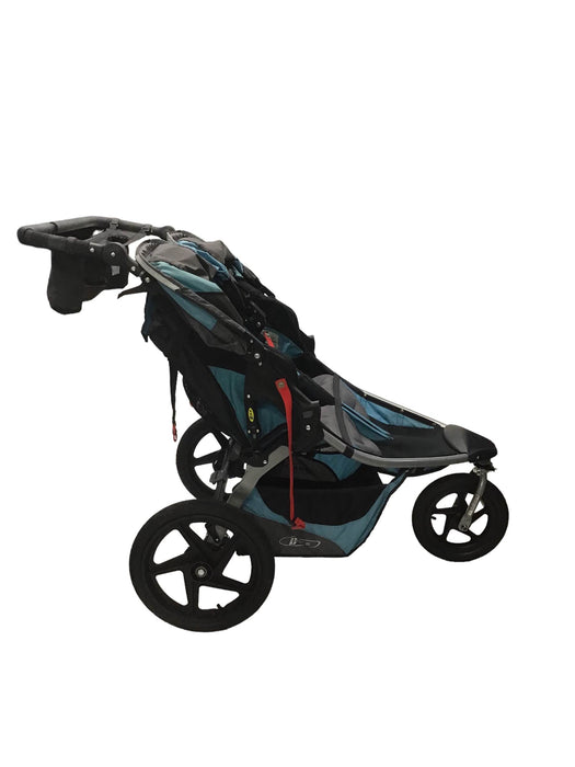 used Strollers