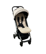 used Colugo Compact Stroller, 2022, Dune