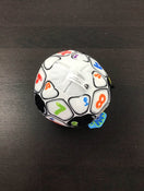 secondhand VTech Bright Lights Soccer Ball