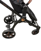 used Peg Perego Ypsi Stroller, 2022, Incanto Collection