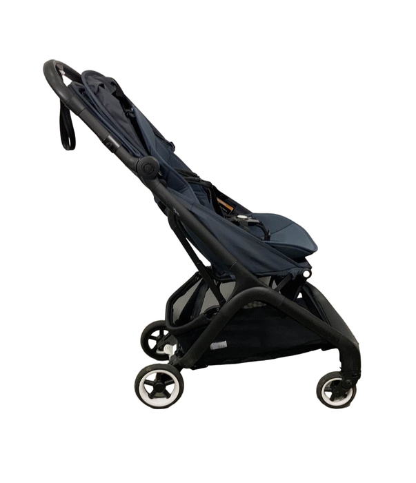 secondhand Strollers