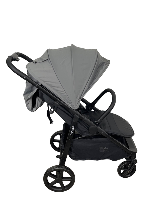 secondhand Strollers