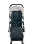 secondhand Strollers