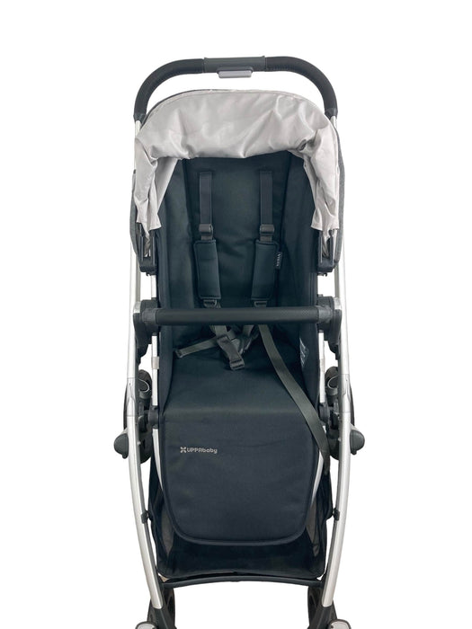 secondhand Strollers