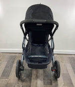 used UPPAbaby VISTA Stroller