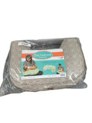 used Leachco The Natural® Nursing Pillow