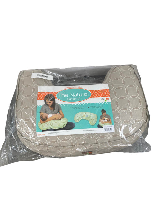 used Leachco The Natural® Nursing Pillow