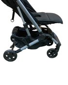 used Colugo Compact Stroller, 2023, Black