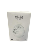 used Elvie Breast Pump, Single