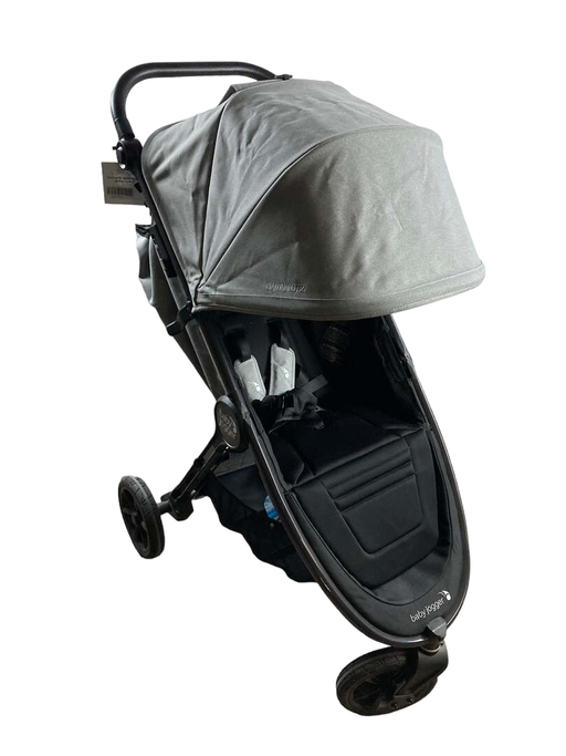 secondhand Strollers