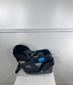 used Carseat