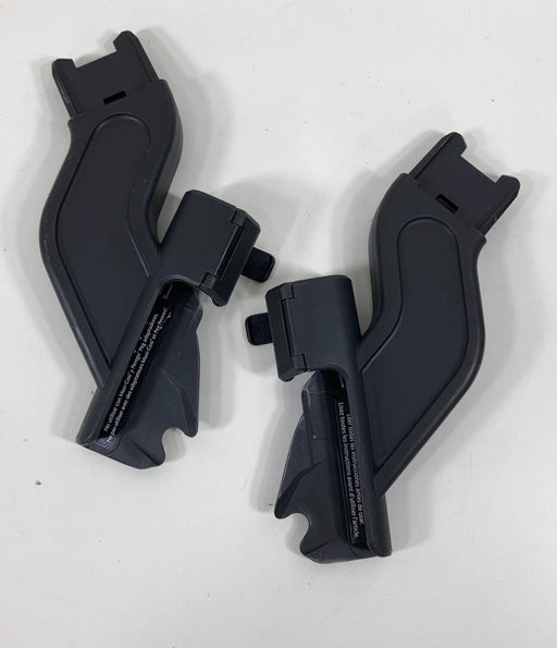 secondhand UPPAbaby VISTA Lower Adapters