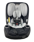 secondhand Maxi-Cosi Pria All-In-1 Convertible Car Seat, 2023, After Dark