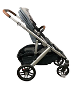 secondhand Strollers