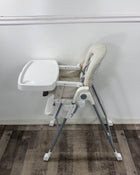 used Inglesina Gusto High Chair