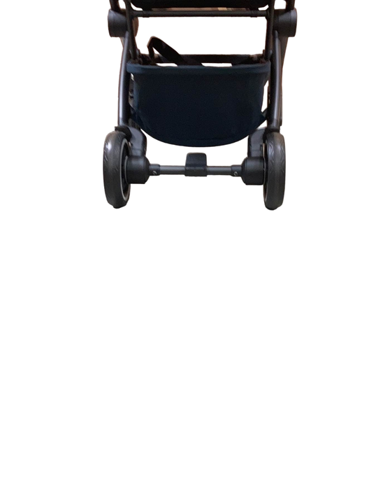 Joolz Aer+ Stroller, Navy Blue, 2023