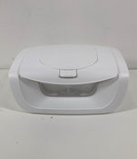 used Munchkin Mist Wipe Warmer