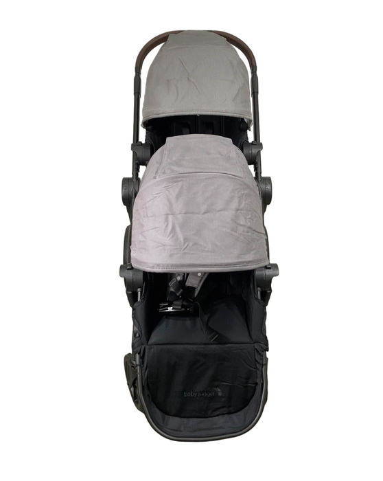 secondhand Strollers