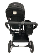 used Strollers