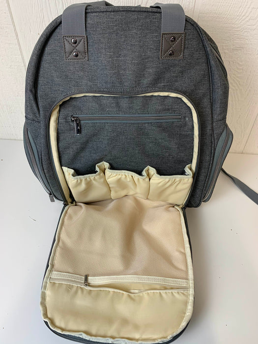 secondhand Teamoy Breast Pump Bag