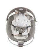 used Ingenuity Inlighten Bouncer, Twinkle Tails