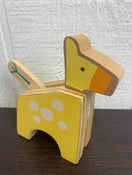 secondhand BUNDLE Wooden Toys