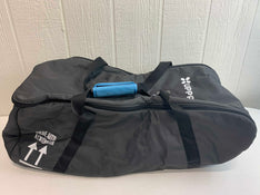 used UPPAbaby Car Seat Travel Bag