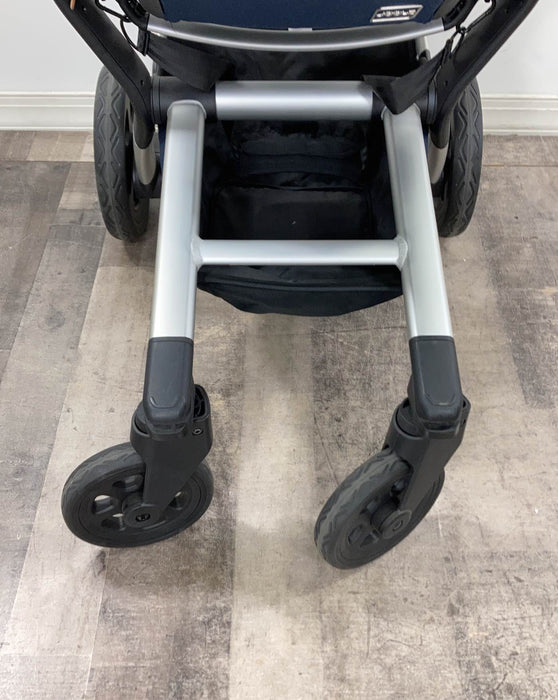 Joolz Hub Stroller, 2018